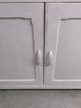 Buffet vintage