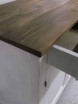 Buffet vintage
