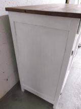 Buffet vintage