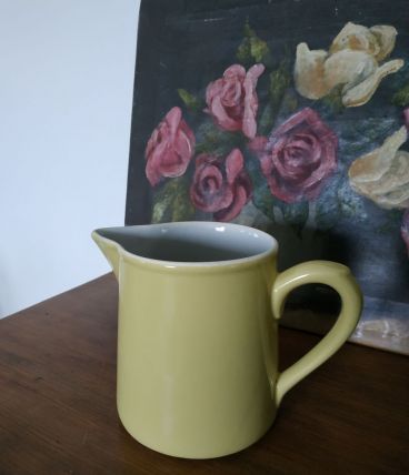 Broc à eau