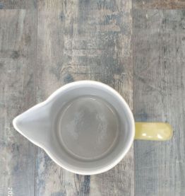 Broc à eau