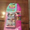 Polly pocket bluebird original sous blister 