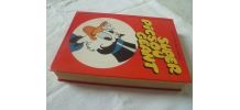 super picsou géant 1985, vintage