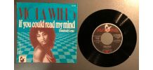 Vinyle de Viola Wills