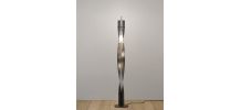 Lampadaire Terzani Lola darling 2000