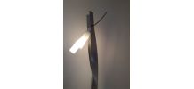 Lampadaire Terzani Lola darling 2000
