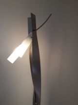 Lampadaire Terzani Lola darling 2000