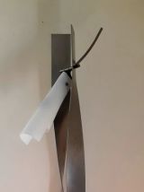 Lampadaire Terzani Lola darling 2000
