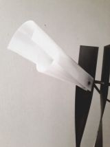 Lampadaire Terzani Lola darling 2000