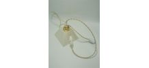 Baladeuse en impression 3D