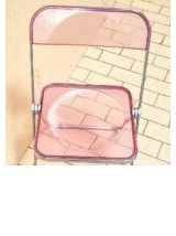Chaise pliante PLIA