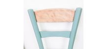 Chaises bistrot