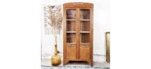 Vitrine