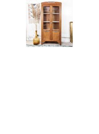 Vitrine