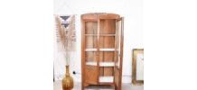 Vitrine