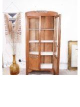 Vitrine
