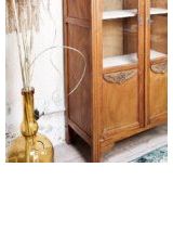 Vitrine
