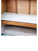 Vitrine