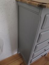 CHIFFONNIER