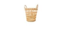 Panier ancien