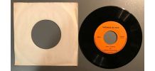 Vinyle de Vazquez de sola