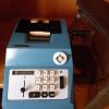 Machine à calculer