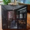 Livre Louis Stettner 