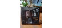Livre Louis Stettner 