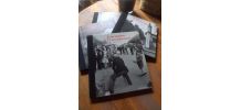 Livre photographies 
