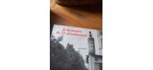 Livre photographies 