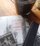 Livre photographies 