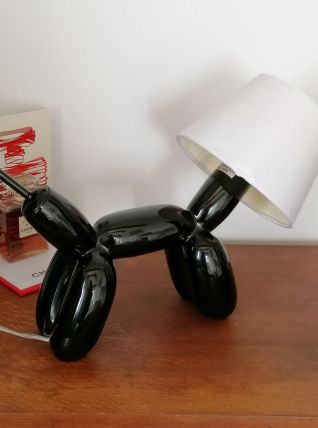 Lampe Doggy Sompex 