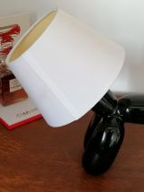 Lampe Doggy Sompex 
