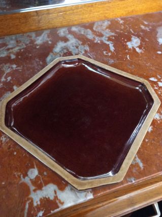 Sous de plat