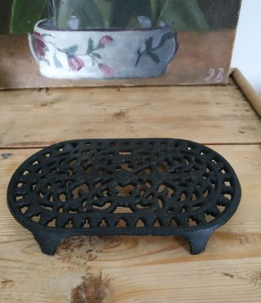 Dessous de plat
