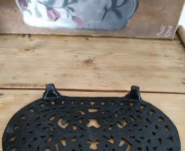 Dessous de plat