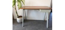 Bureau vintage - Marque californienne Blu Dot