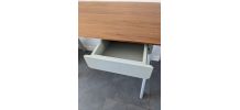 Bureau vintage - Marque californienne Blu Dot