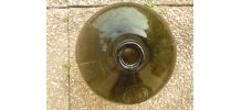 dame jeanne 10L , vintage