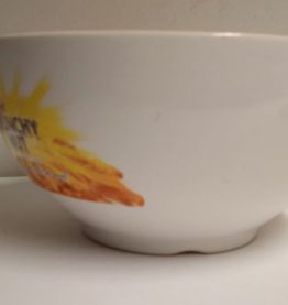 KELLOGG'S CRUNCHY NUT FLOCONS DE MAÏS