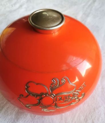 Seau à glaçons Dubonnet 