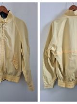 ✅ Veste demi-saison Vintage Réversible Mc Gregor