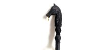 Décapsuleur cheval 