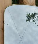 miroir rétroviseur  