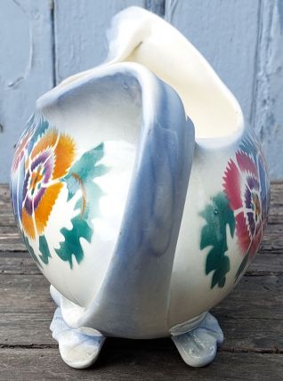 jardinière art nouveau