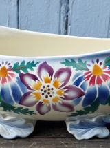 jardinière art nouveau