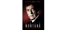 yves montand les etoiles du cinema
