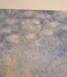 Claude MONET