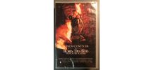 VHS "Robin des bois prince des voleurs"