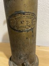 Irrigateur du Docteur Eguisier